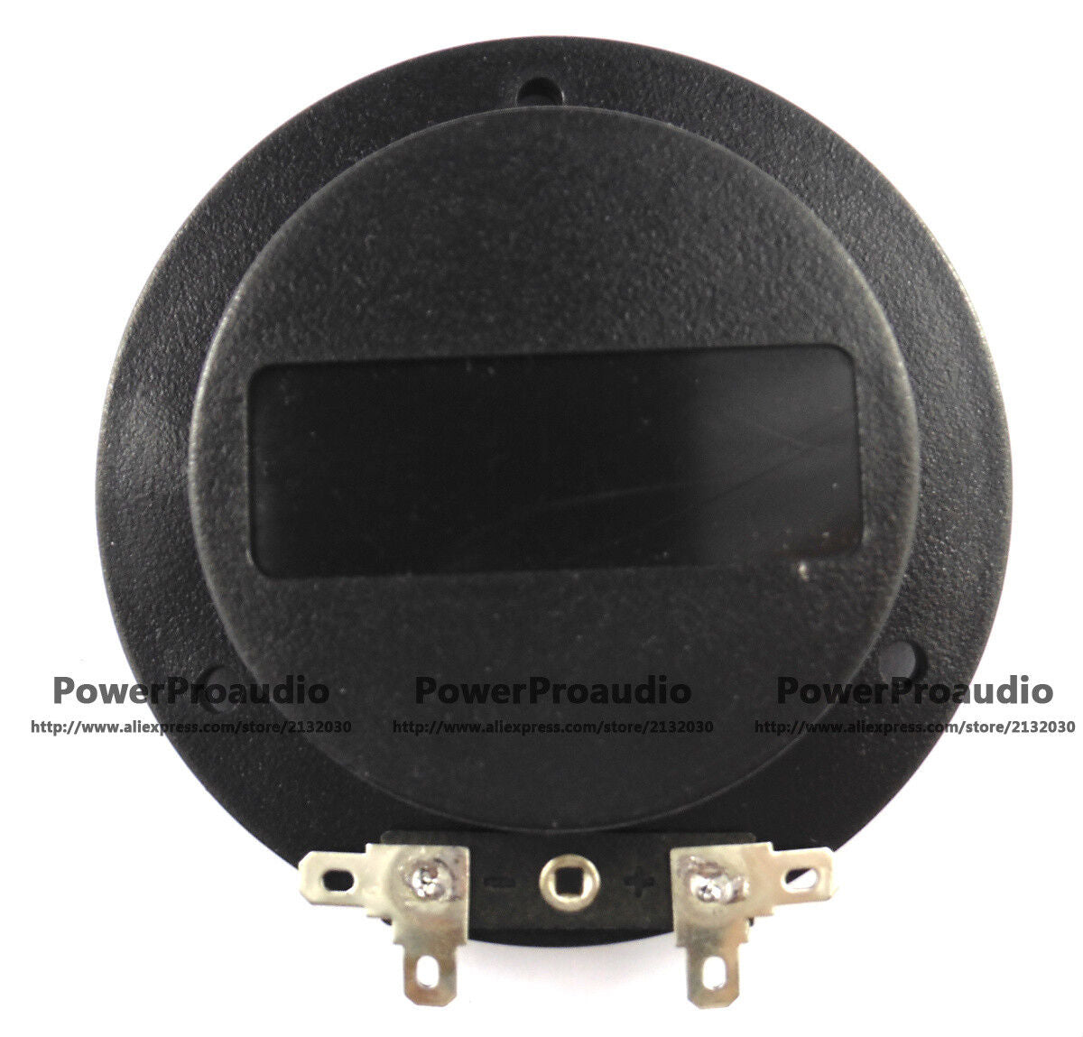 Replacement Diaphragm for EAW SM155e Horn Driver  8 Ohms