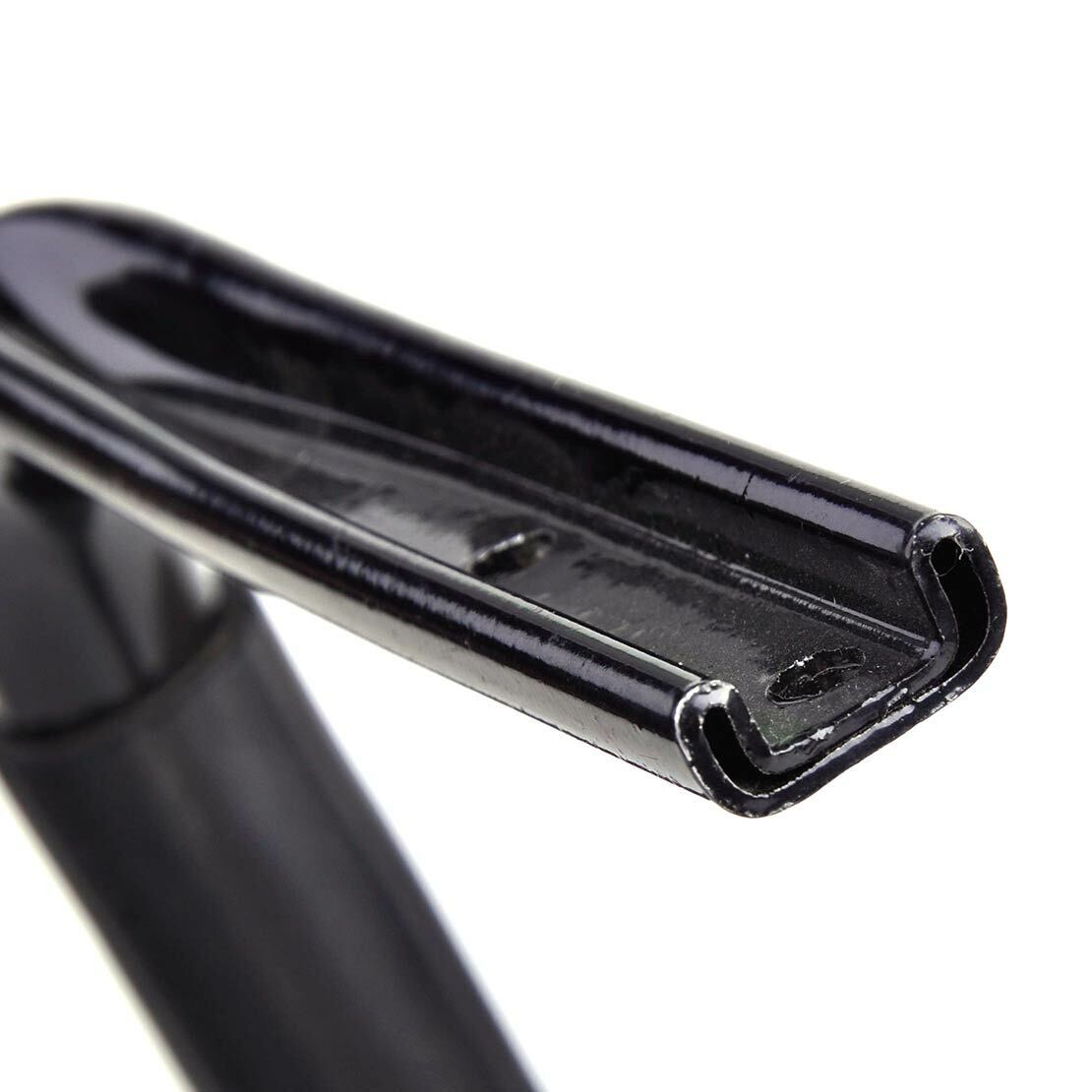 Handle Bar Handlebar fit for Stihl MS660 066 MS640 064 Chainsaw 1122 790 1750 Li