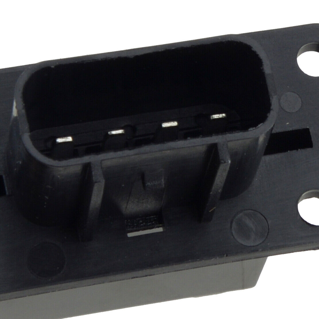 A/C Heater Blower Motor Resistor Fit For Ford F-150 3F2H-19A706-AB YH1715