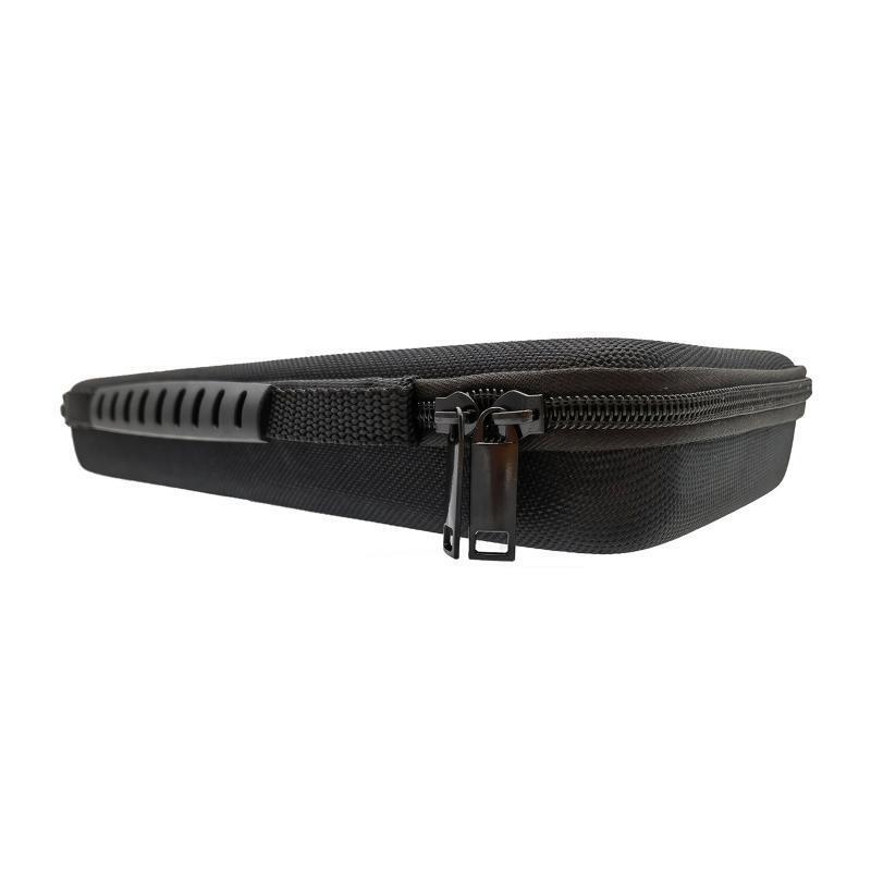 Hard Shell Keyboard Case For logitech MX Keys Mini Keypad Storage Bag Waterproof