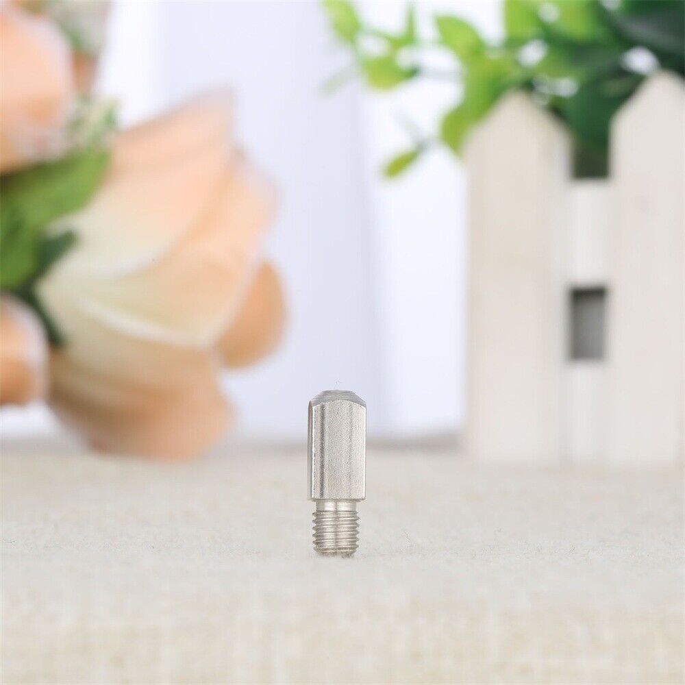 New Square Metal Blenders Drive Pin Stud Parts For Oster Osterizer Accessories