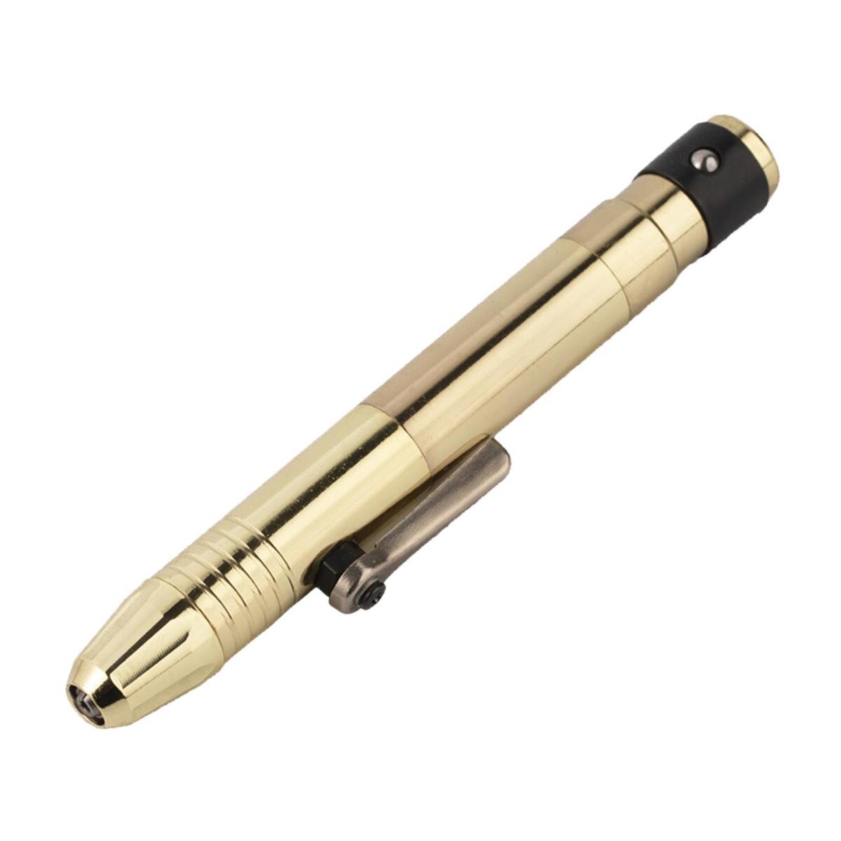 Aluminum Alloy Jewelry Making Engraving Drill Handle Handpiece Slow Heating Hand