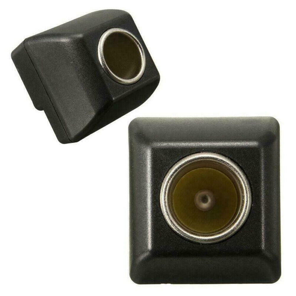 Outlet Power Adapter Car Charger Cigarette Lighter Socket 240V Mains Plug