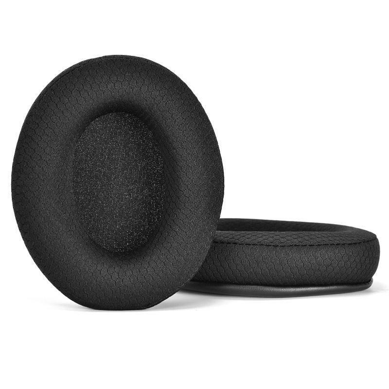 Ear Pads For Sony MDR V6 V7 Headphones Replacement Foam Earmuffs Ear Cushion
