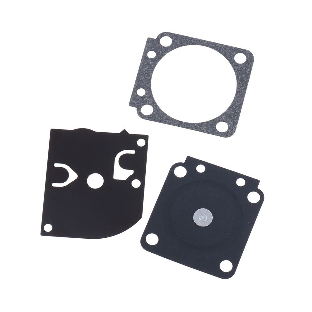 Trimmer Carb Repair Kit For STIHL 017 MS170 018 MS180 Zama RB-66 Replacement 1X