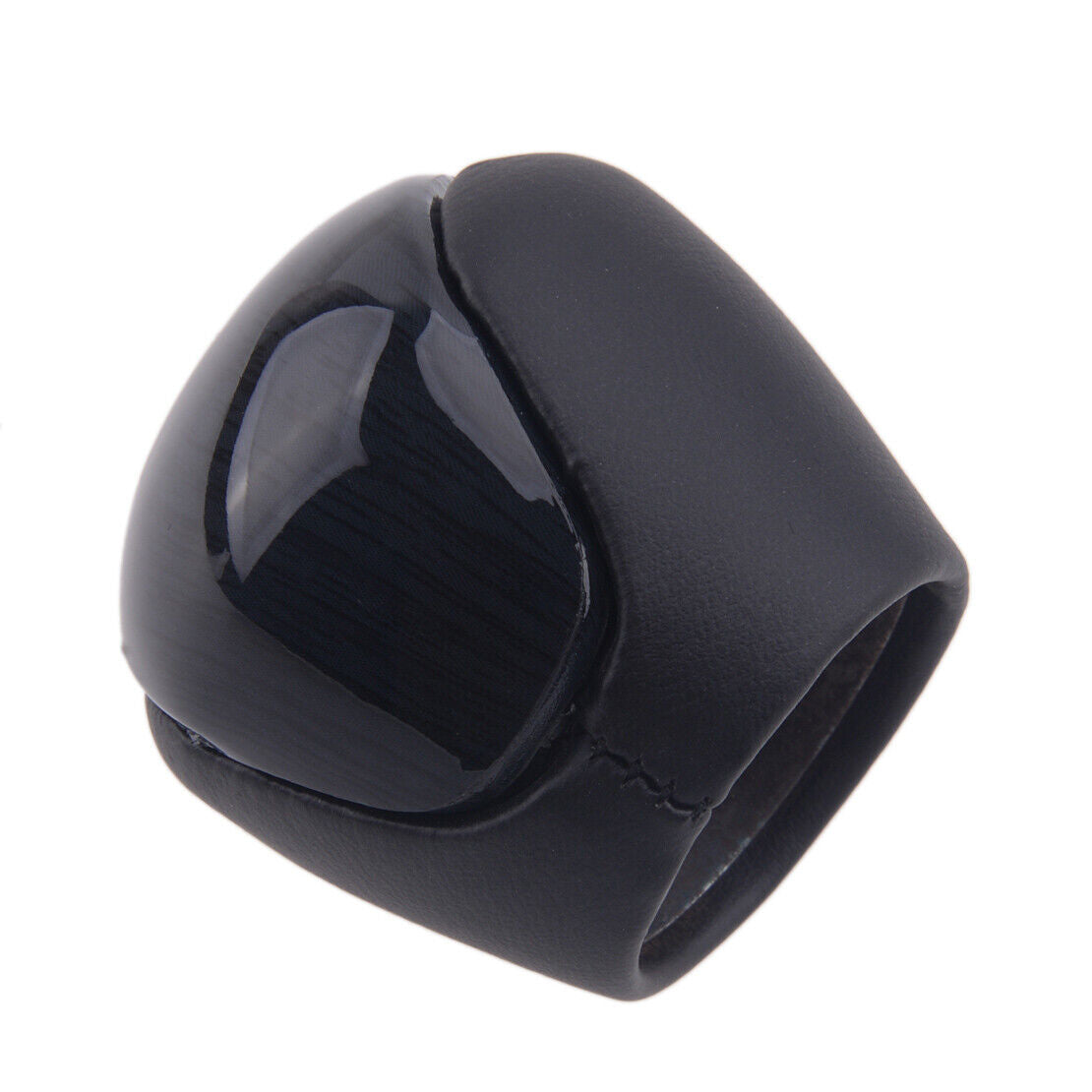 Car 5 Speed Manual Gear Shift Knob Fit For Hyundai IX35 2003-16 Elantra 2008-09