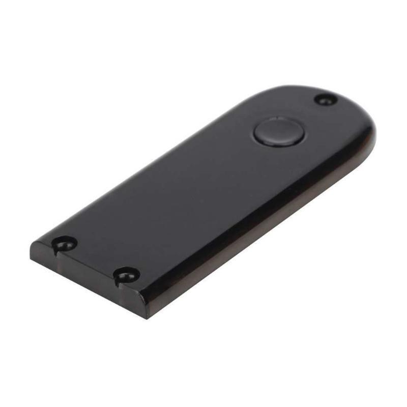 Protective Shell Circuit Panel Waterproof Dashboard Protector for MAX G30