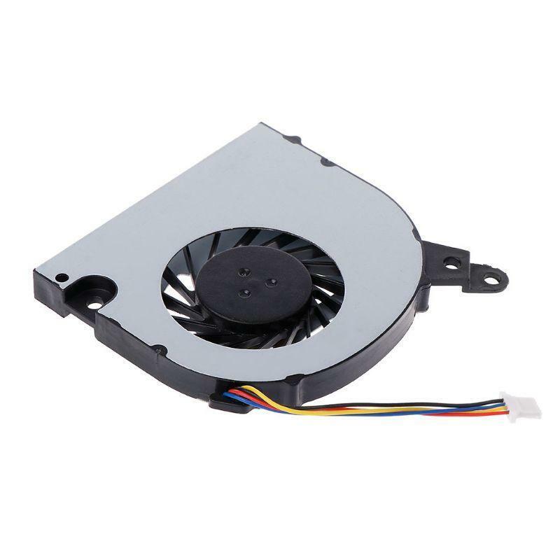 CPU Cooling Fan Cooler for Acer Aspire M5 M5-581 M5-581G M5-581T M5-581TG Laptop