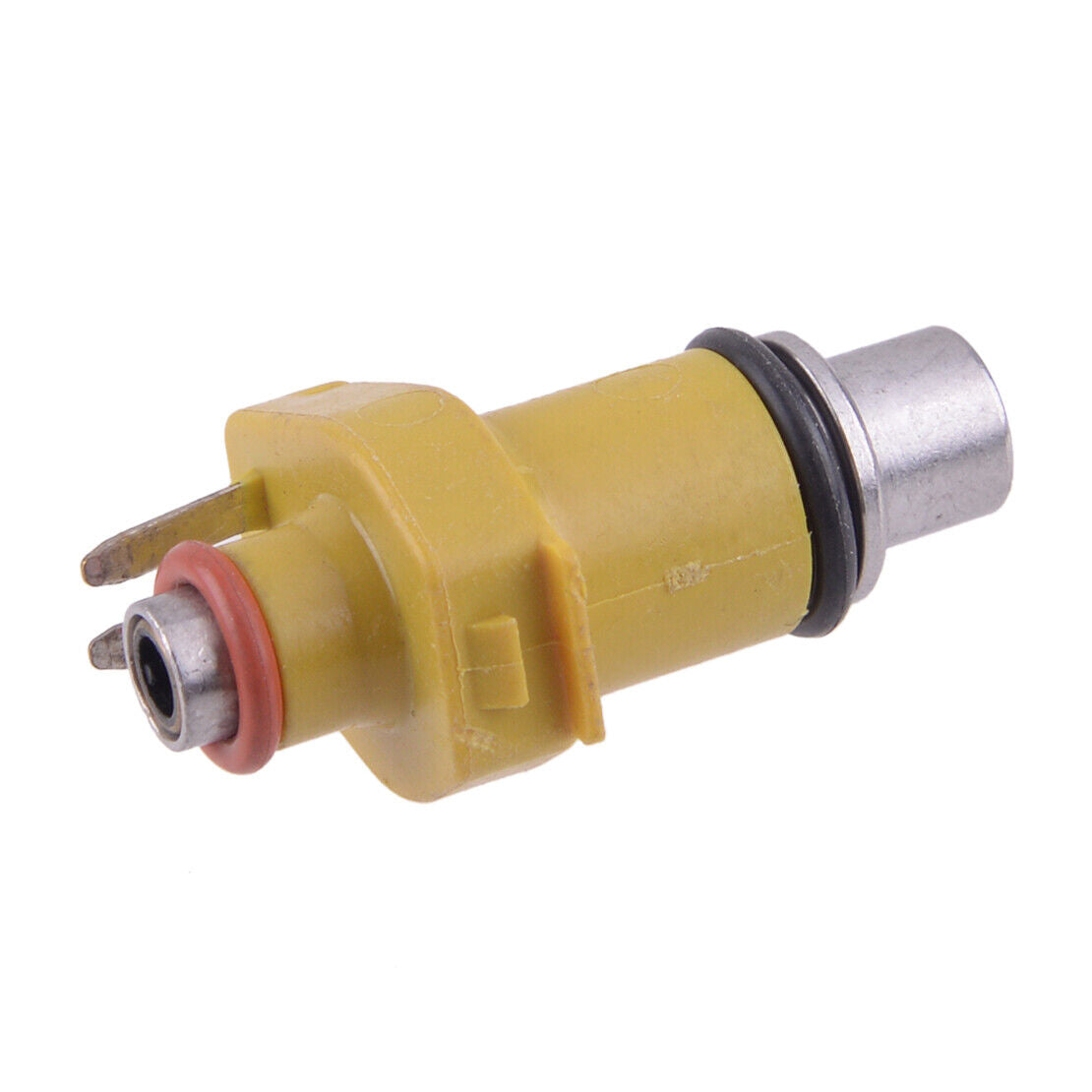 Fit For Yamaha WR125R 5D7-13770-00 Fuel Injector A2