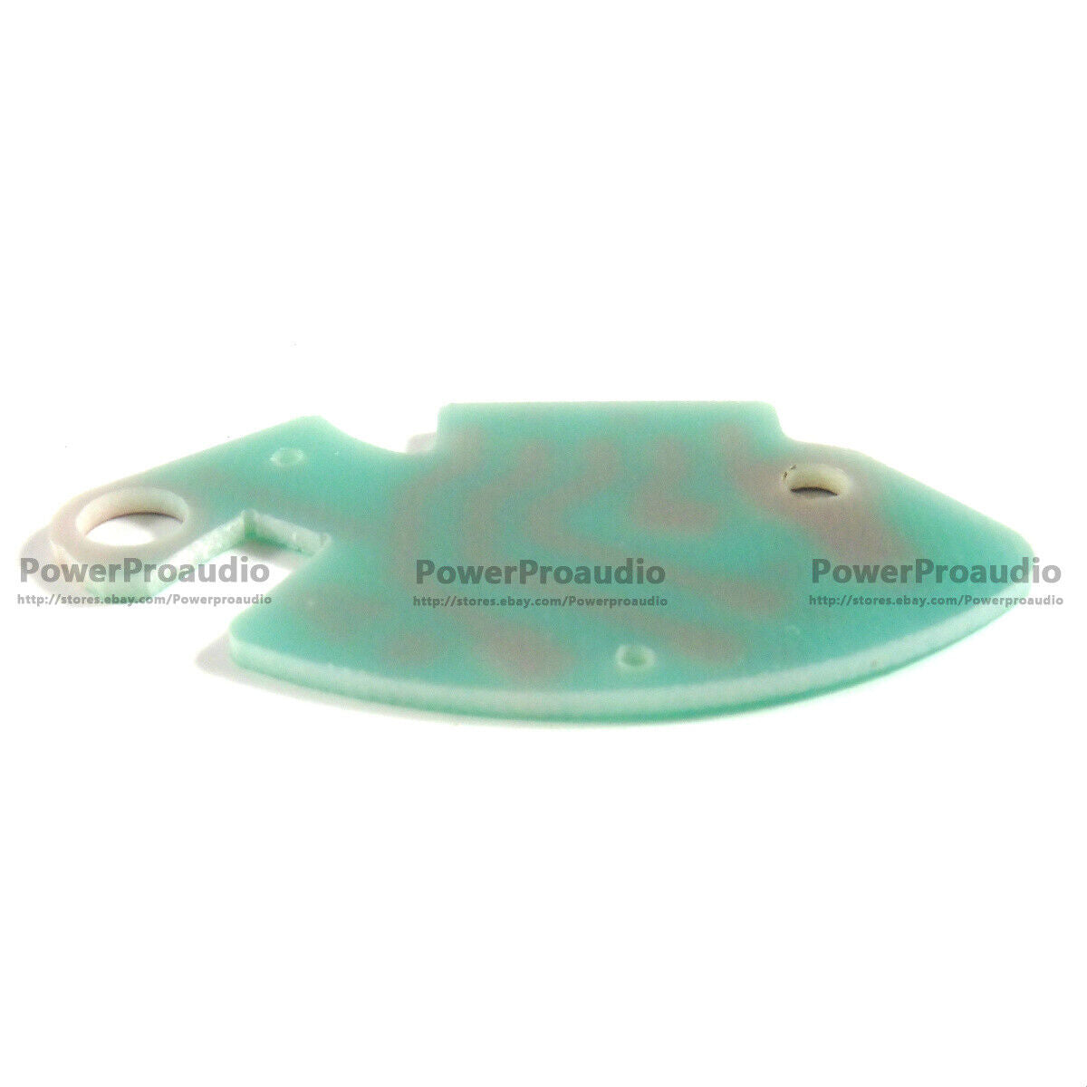 6pcs RCA PCB CIRCUIT PC BOARD SFDP122-22 MK2 MK5 M5G for TECHNICS 1200 1210
