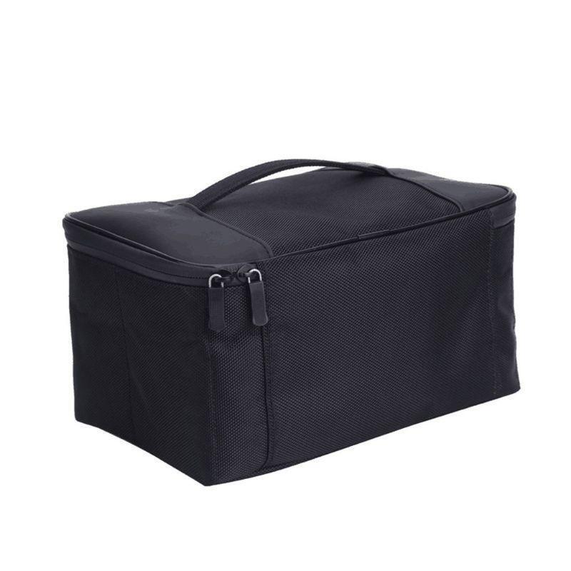 Storage Bag for Switch Game Console Dustproof Handheld Travel Carrying Bag