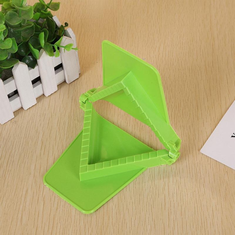 Dumpling Maker Empanada Maker Press Mini Pie Maker Easy to Use And Clean Durable
