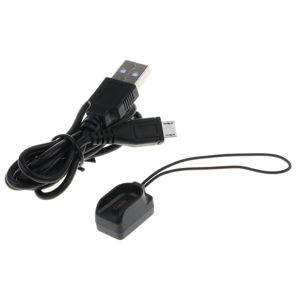 Micro Usb Cable with Charging Adapter Electronic Components Test