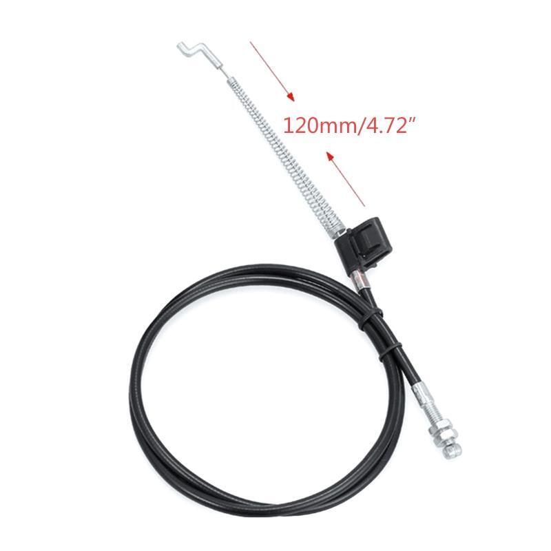 Anti-oxidation Recliner Replacement Accessory 97cm Wear Resistant Replace Parts