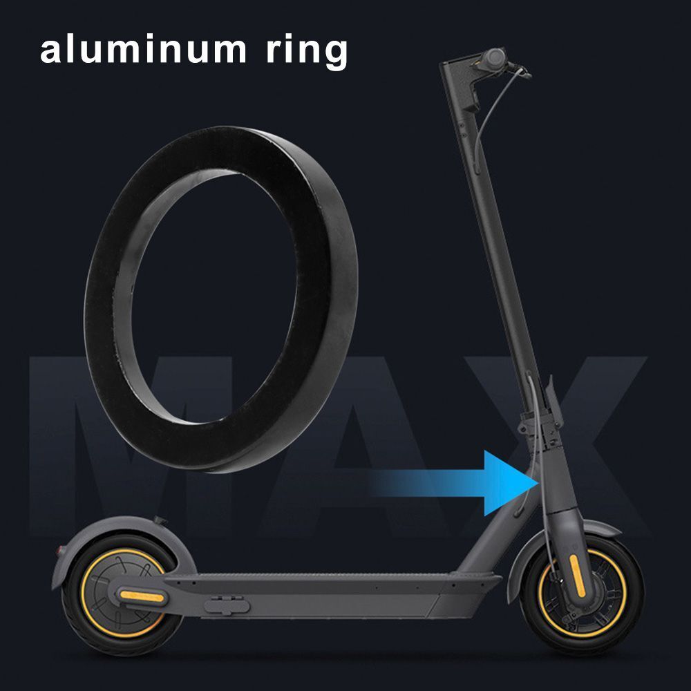 Bearings Ring  Set Steering Bearing  Set Manganese Steel Parts Steering Ring
