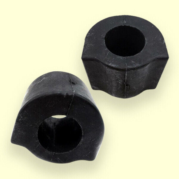 2 Front Stabilizer Anti Sway Bar Bushing fit for Mercedes Benz W204 C250 E350 Li