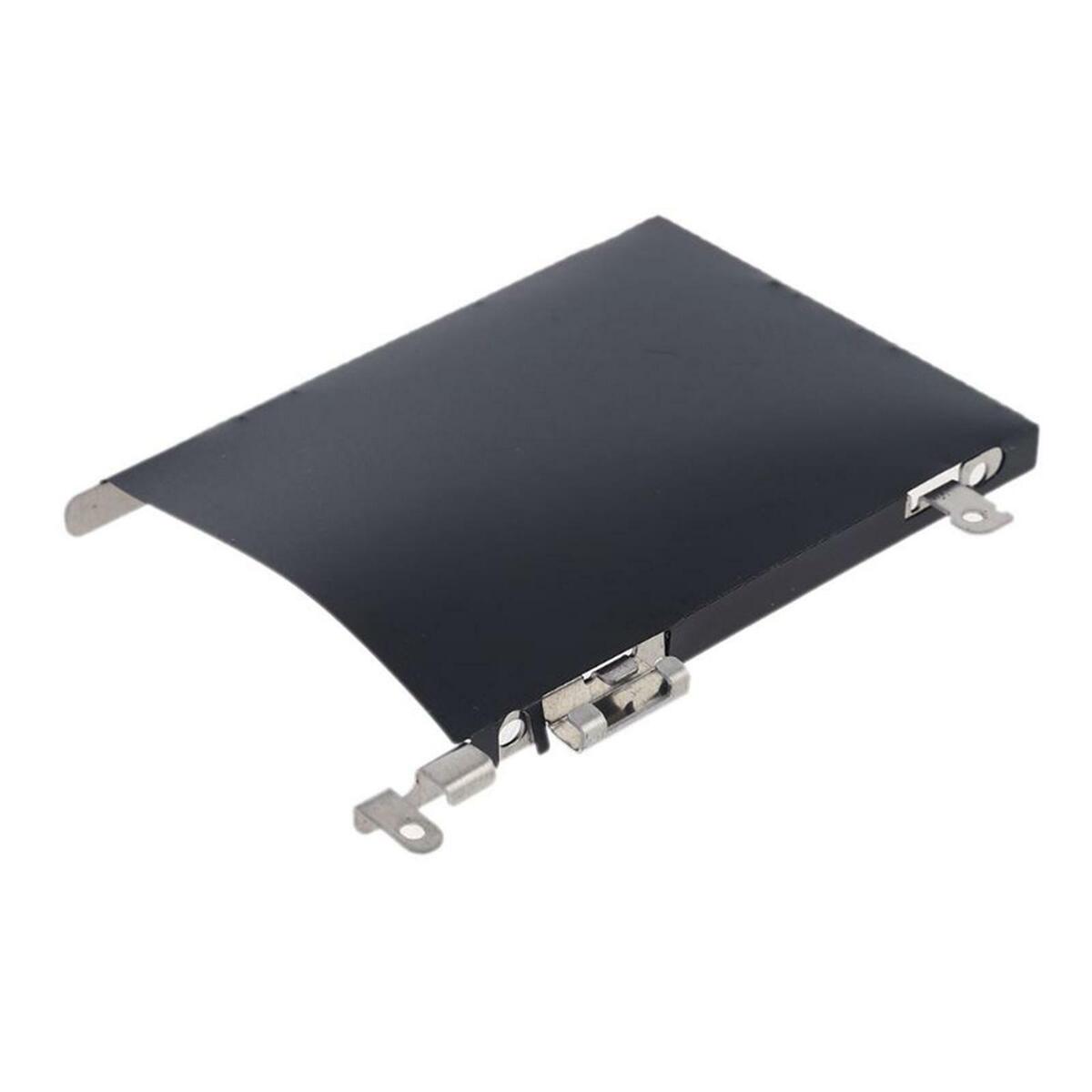 HDD Caddy  Bracket Storage Tray for  Latitude E5570 Accessories
