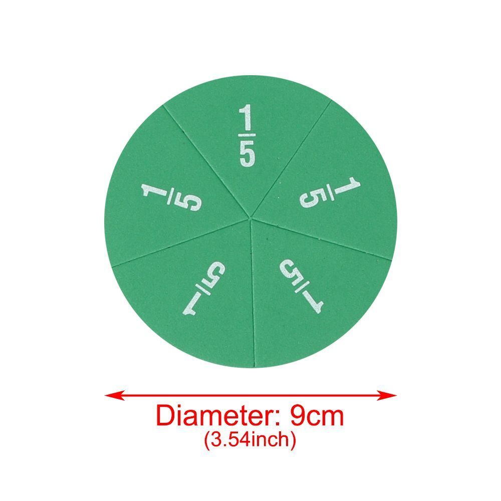 Tools Addition And Subtraction Instrument Score Question Demonstrator Fraction