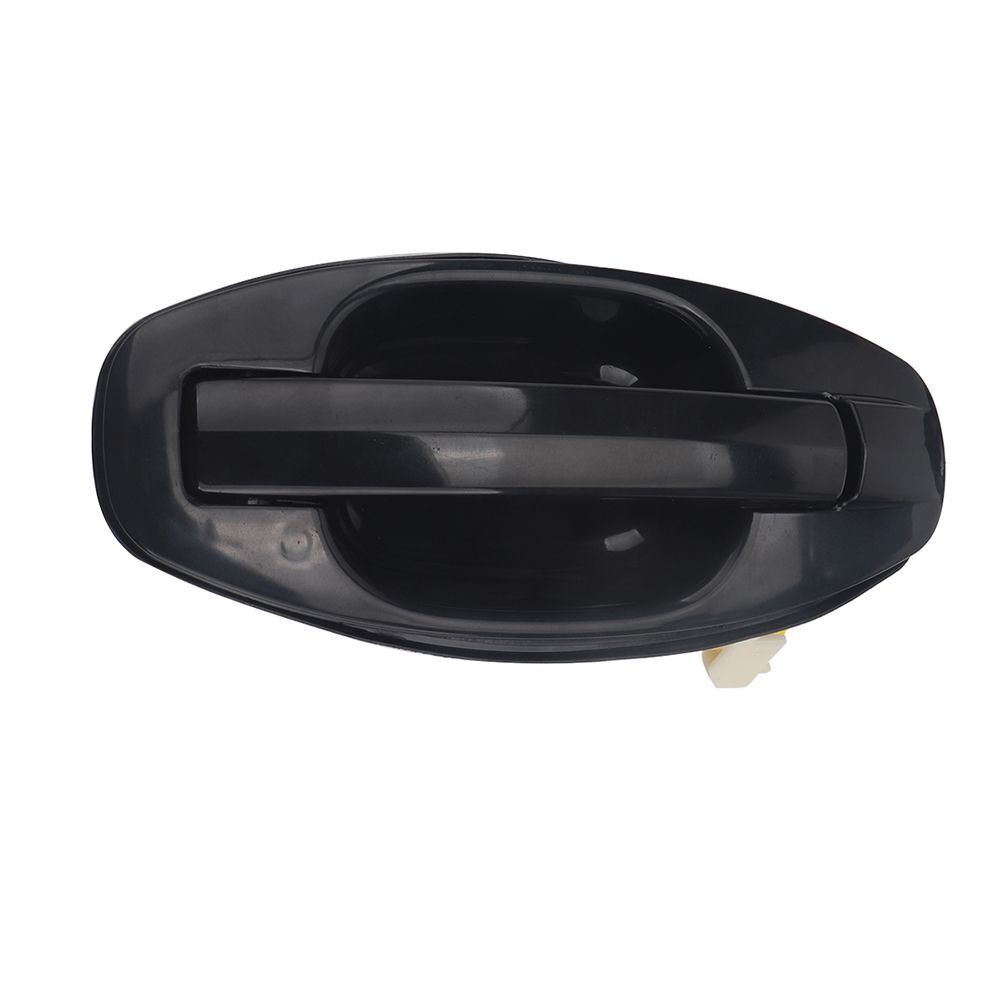 Door Handle Door Knob Car Part Car Accessories For HYUNDAI SANTA FE 2001-2006
