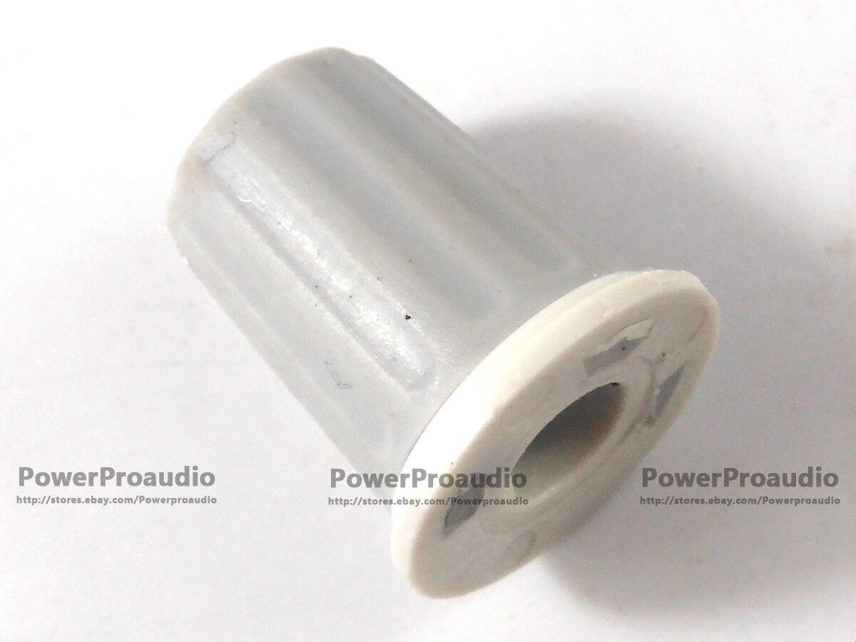 1000 X Gray EQ Rotary Knob DAA1176 DAA1305 BLACK For Pioneer DJM800 900 2000 NXS
