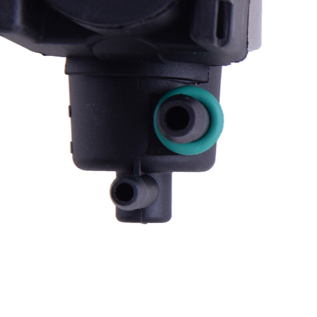Turbocharger Boost Solenoid Valve 11657599547 Fit For Mini Cooper R55 R59 R57