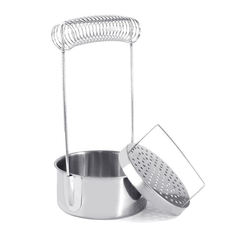 Paint Brush Cleaner Washer with Large Capacity Wash Tank for Art Student Teacher
