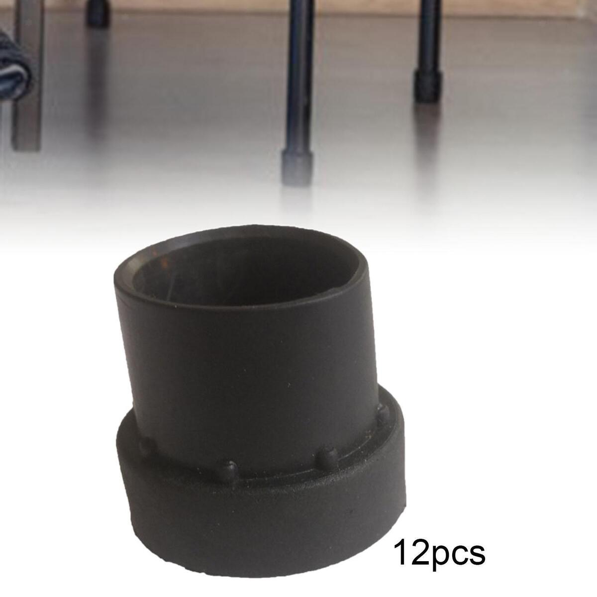 Trampoline Leg  Feet Pedestals  Noise Replacement for Jump Bed