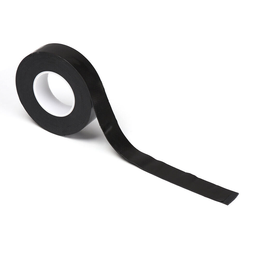 Insulation Sealing Self-Amalgamating  Tape Waterproof Rubber Self Adhesive