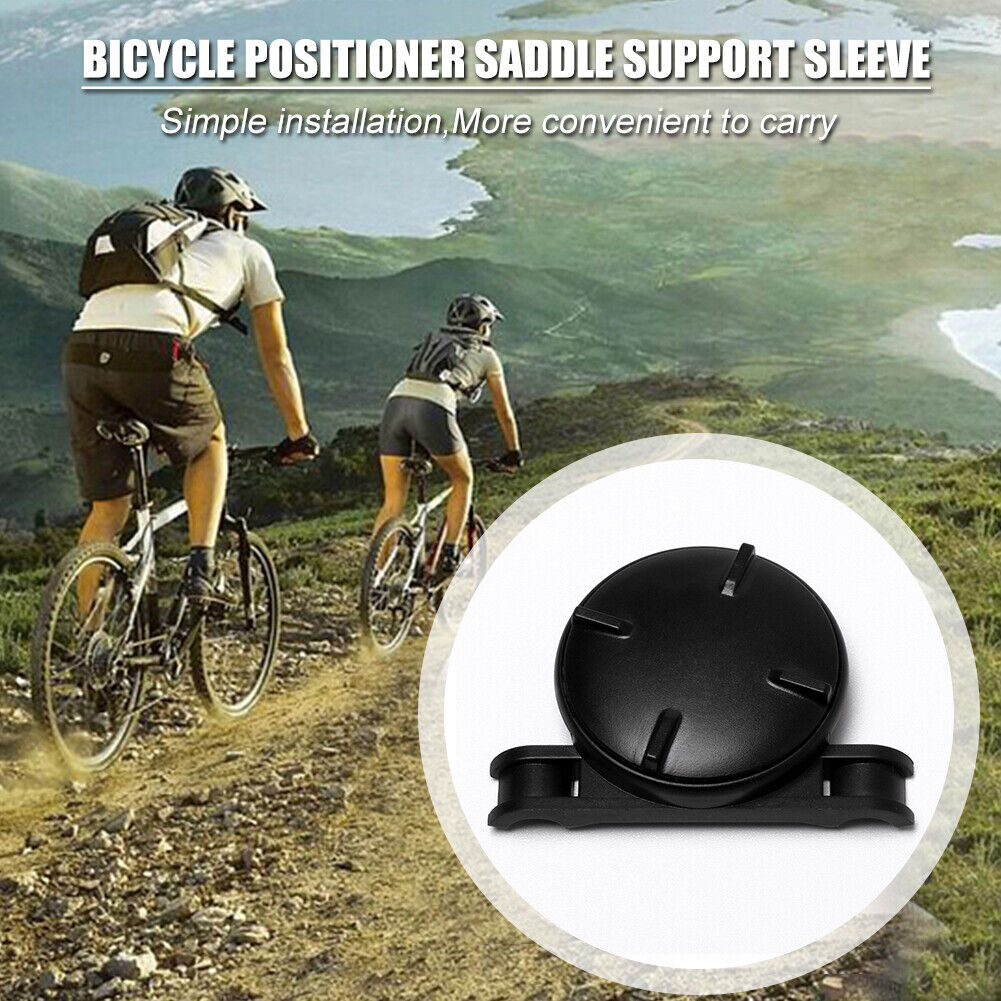 Bike Anti-Lost Locator Protective Cover for Airtag Tracker Tracker Shell