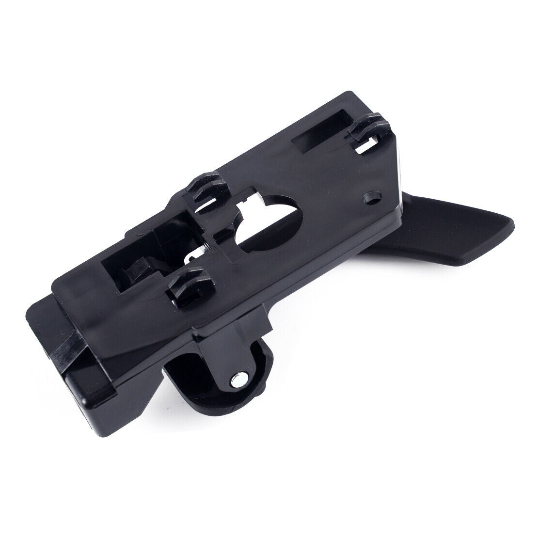 Front Left Interior Door Handle fit for Hyundai Tiburon 03-08 826102C000LK Li