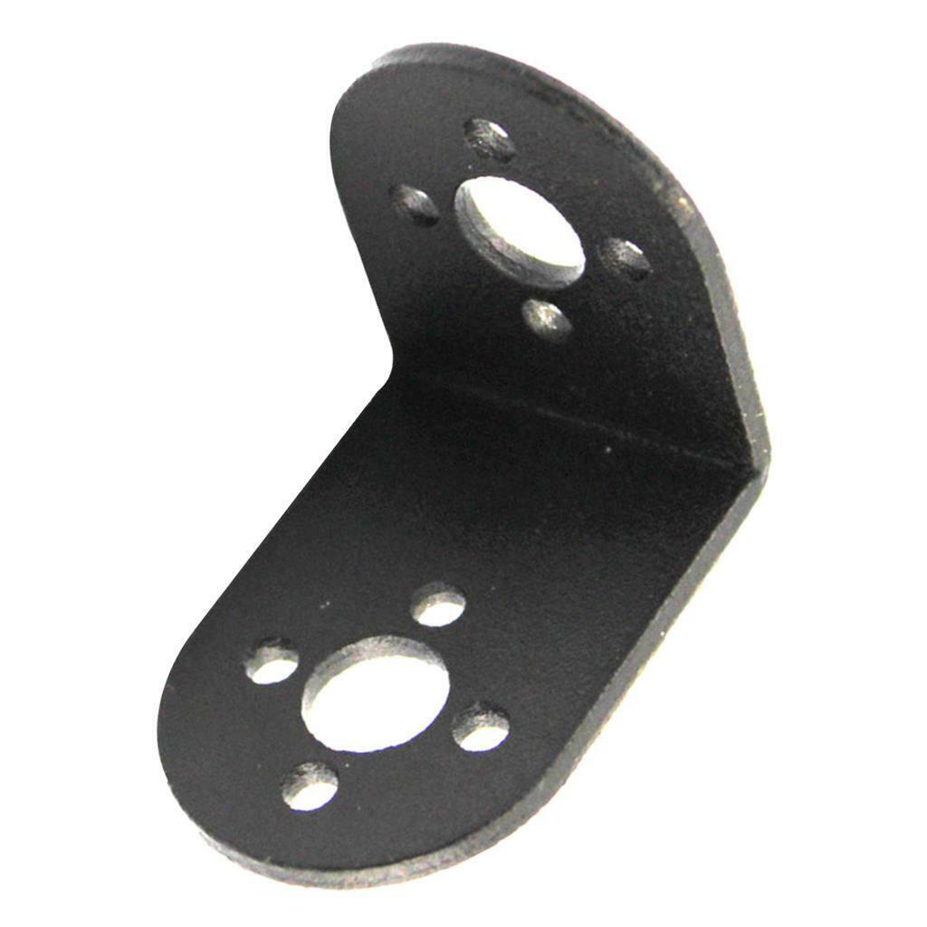 Corner  Joint Right Angle Bracket Fastener 52 x 32 x 52 mm