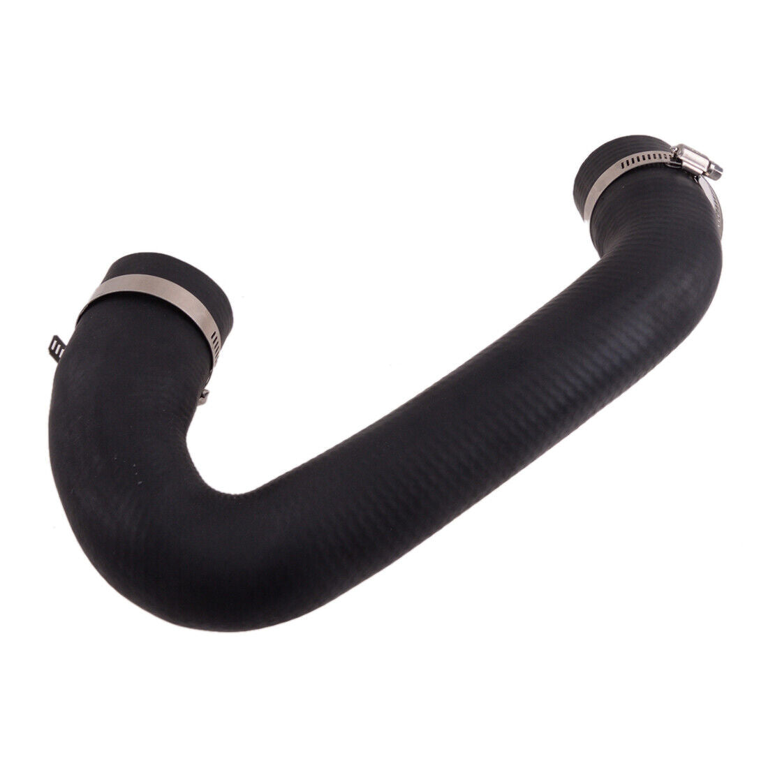 1x Water Circulation Pump Hose Fit for Mercruiser GM OMC 4.3L 5.0L 5.7L 18-7133