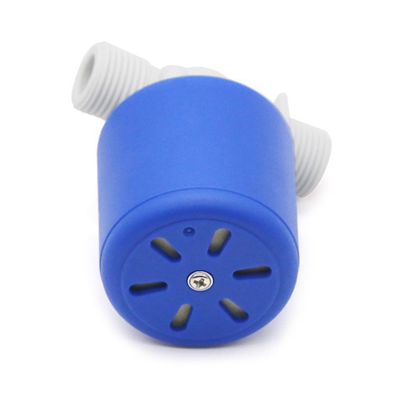 Upgraded Automatic Water Level Control Valve Water Tower Water Tank Float Valve