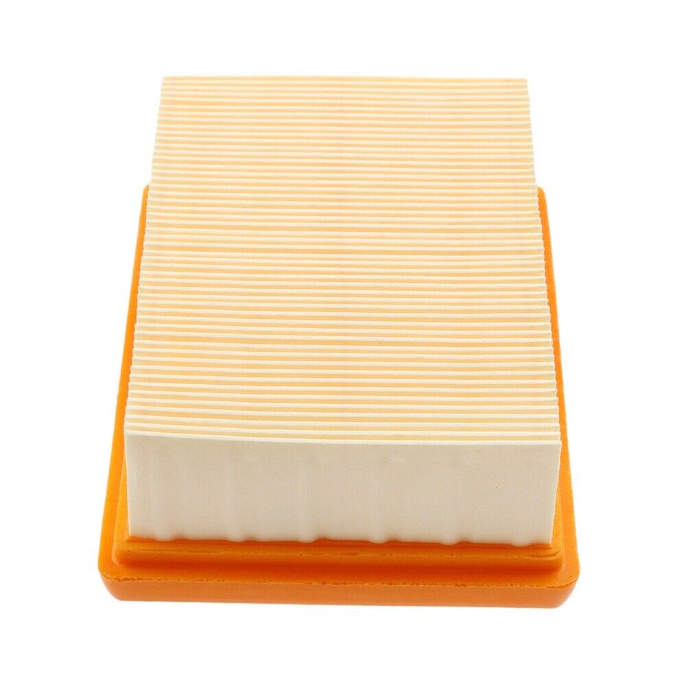 Air Filter Lawn Mower Parts For Stihl TS700 TS800 4224-141-0300 4224-141-0300A