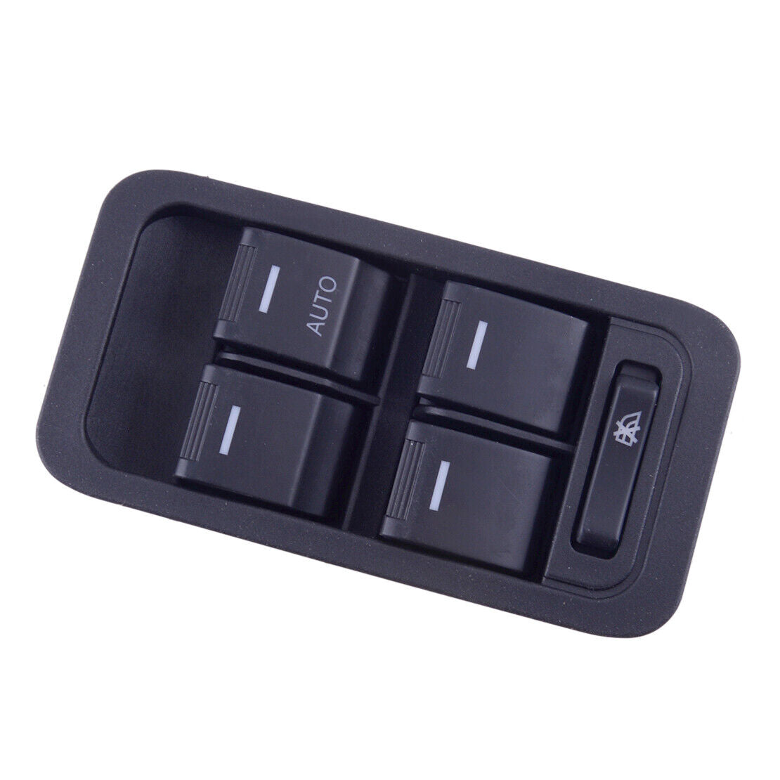 Power Window Master Switch 9R7914A132AA Fit for Ford Territory SX TX fr 04-11