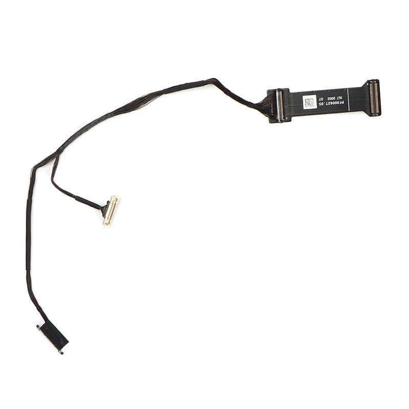 For Mavic Air 2 Gimbal Camera Signal Cable PTZ Transmission Cable Signal Line