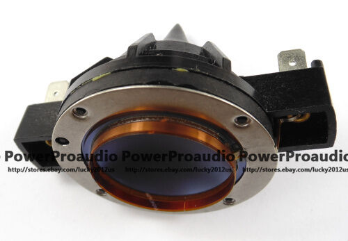 Aftermarket Diaphragm For EV Electro Voice 81514XX  SX80 SX100 SX200 SX300 Horn