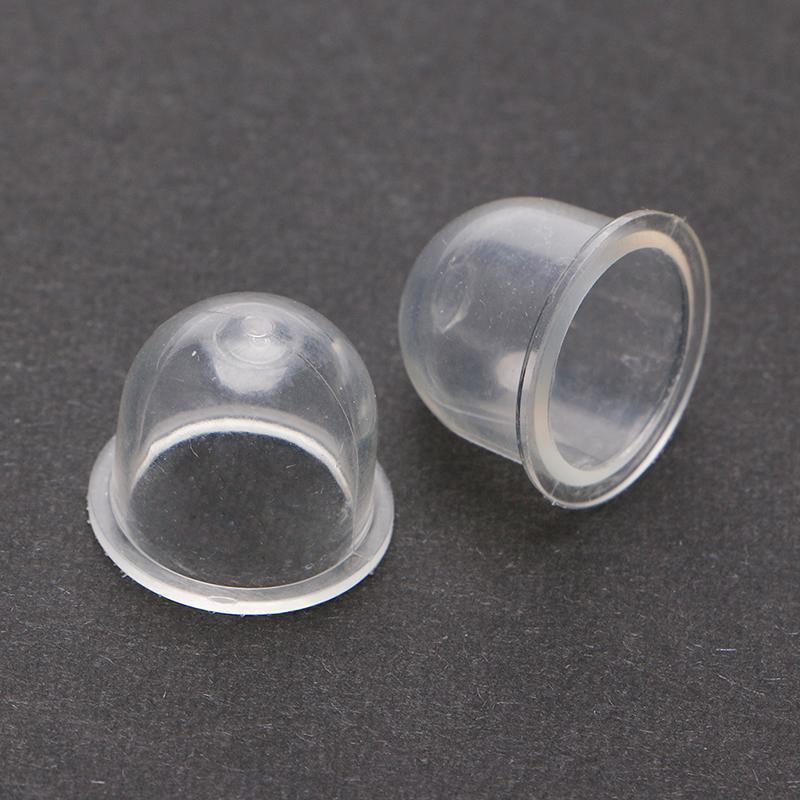 10/20/50Pcs Carburetor Primer Bulb For STIHL,SHINDAIWA,ECHO,HOMELITE Carburetor