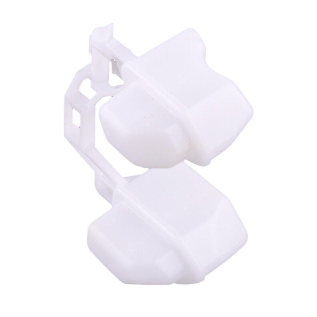 1pcs Motorcycle Carburetor Repair Float fit for Yamaha FZR750R 1990 1991 1992