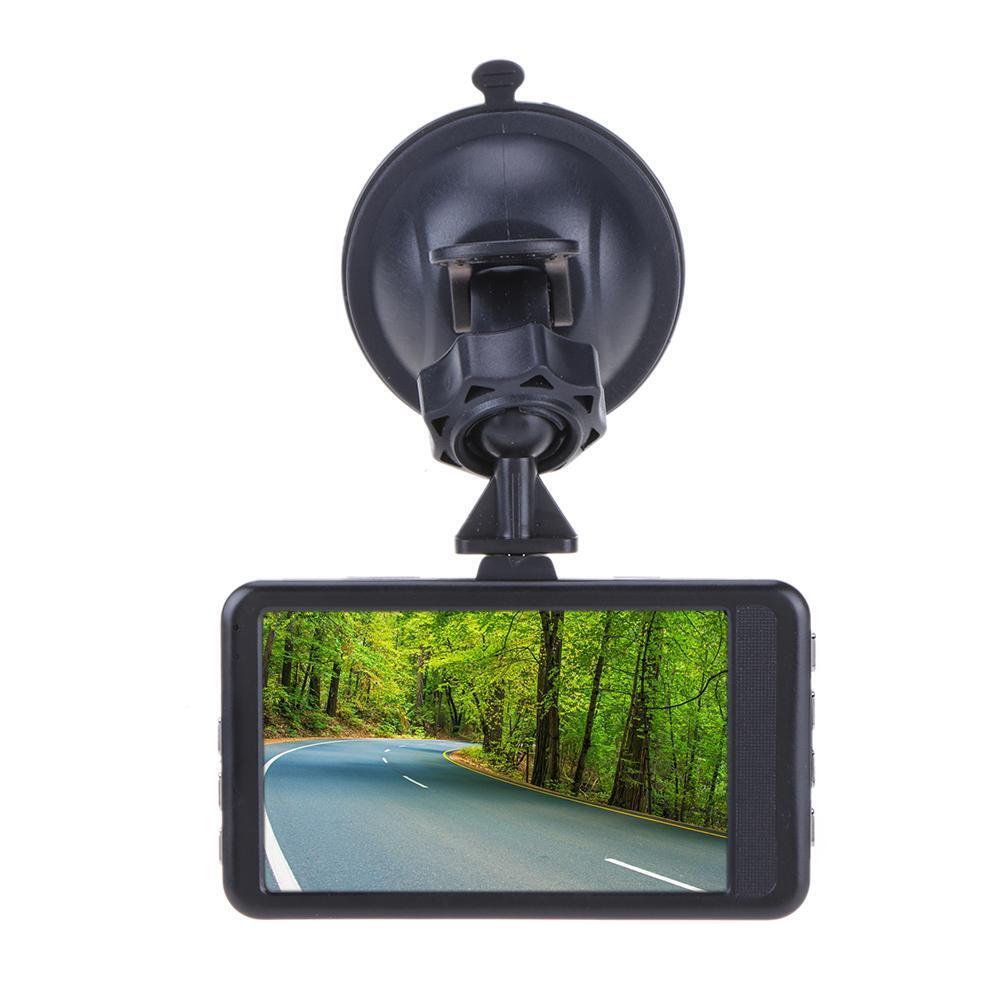 3.0 inch Camera FH06 Video Registrator Vehicle Blackbox DVR