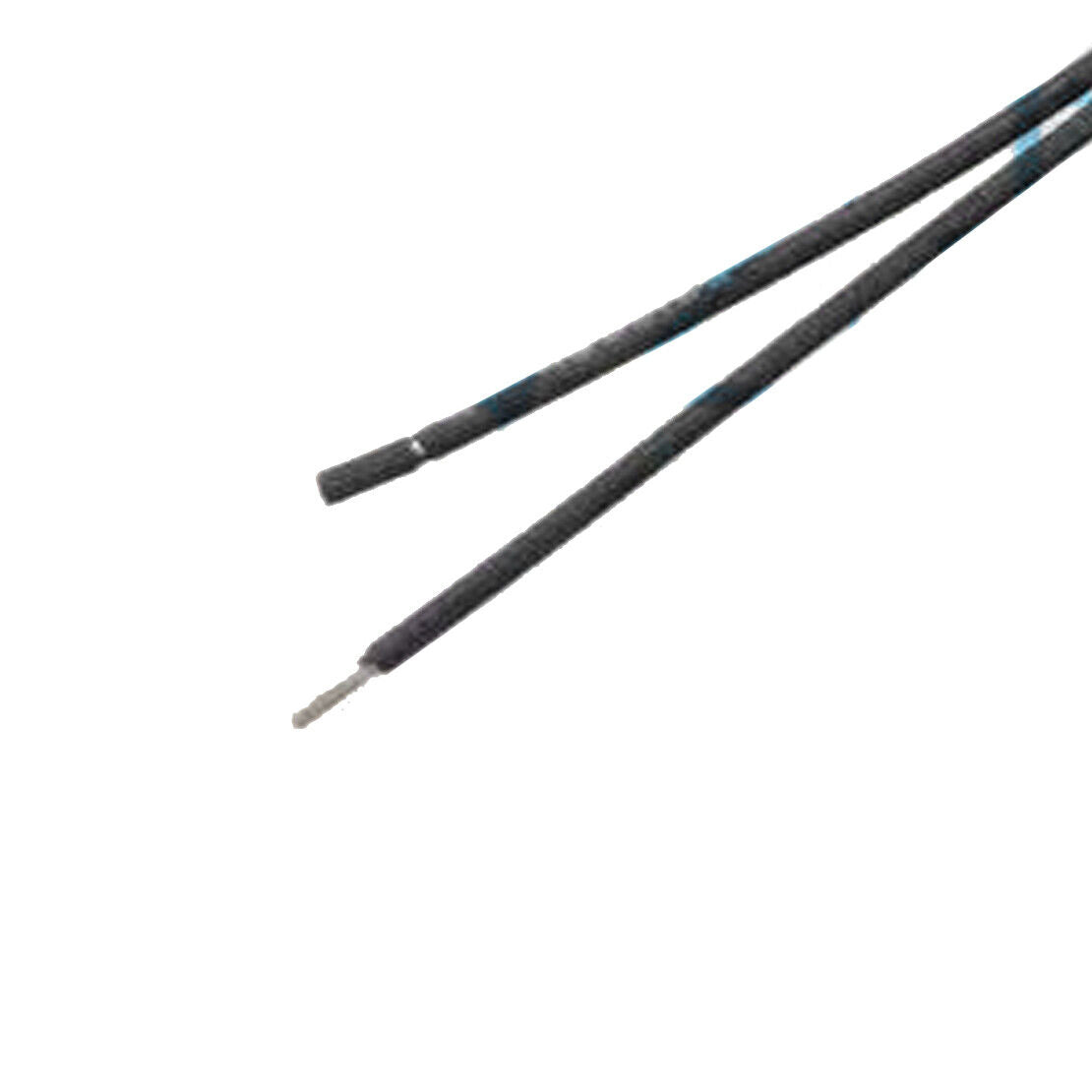 Excavator Joystick Handle Fit for Xugong Yuchai Lovol Longgong Rev o 55/60