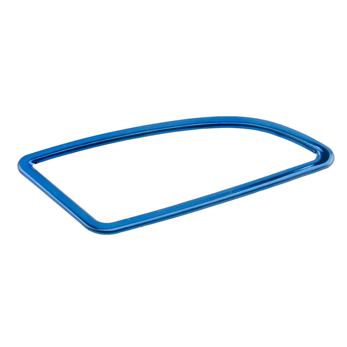 2Pcs Door Speaker Loudspeaker Box Cover Trim Fit for Hyundai Elantra 2011-16