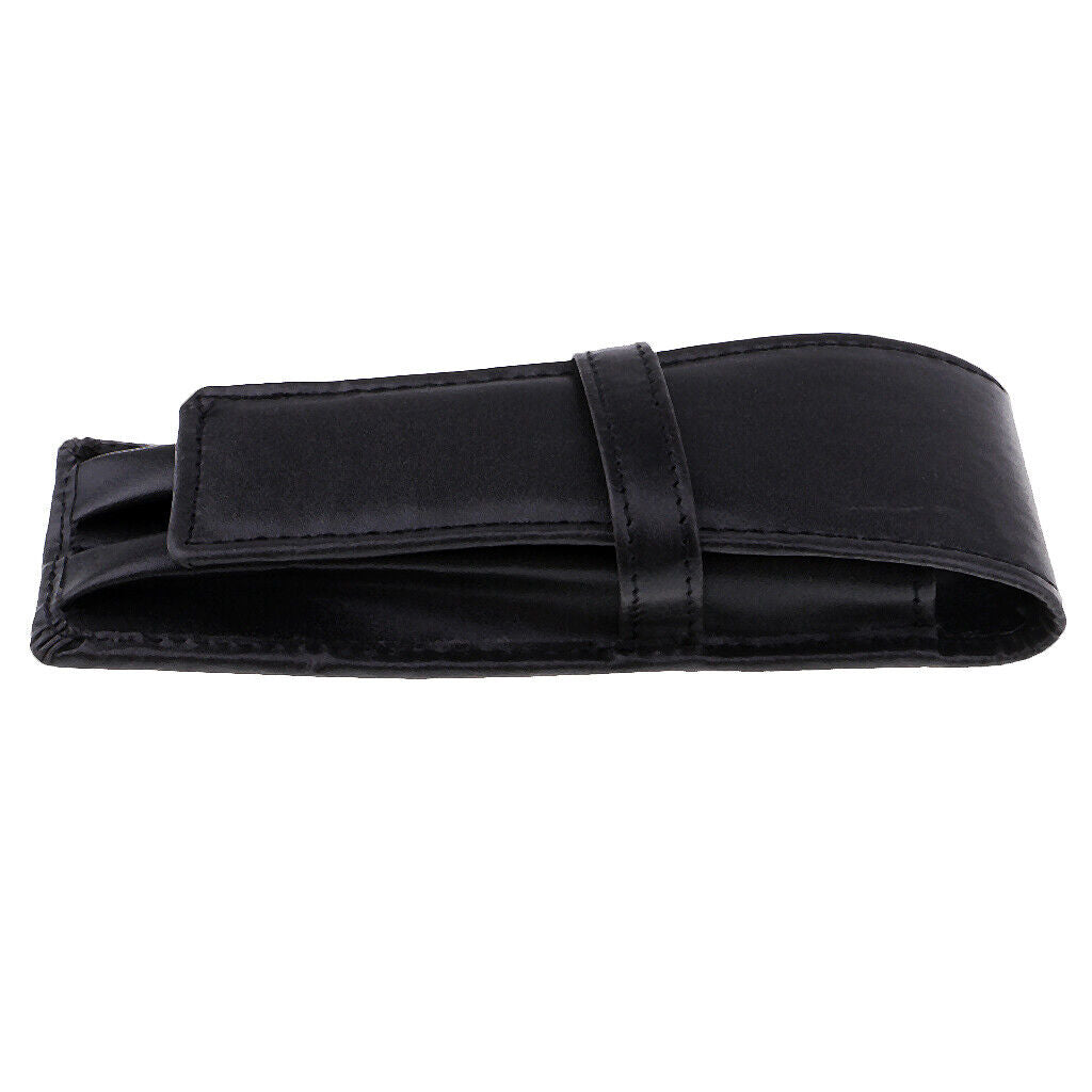 Pencil Pouch, Fountain Pen, Ballpoint Pen Pouch, Pen Pouch