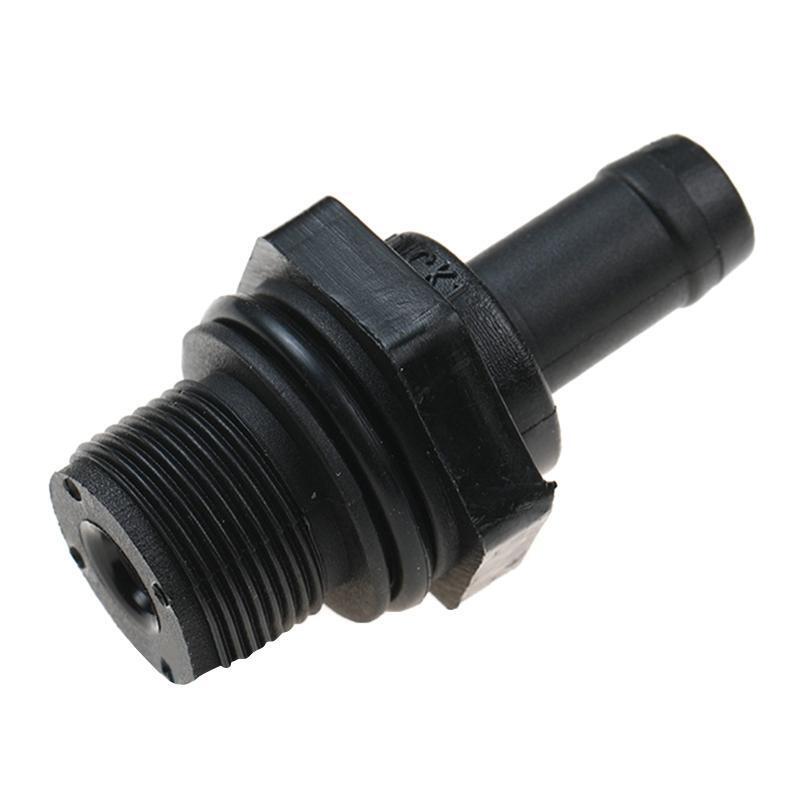 PCV Valve Assembly For Chevrolet96495288 Auto Car Positive Crankcase Check Valve