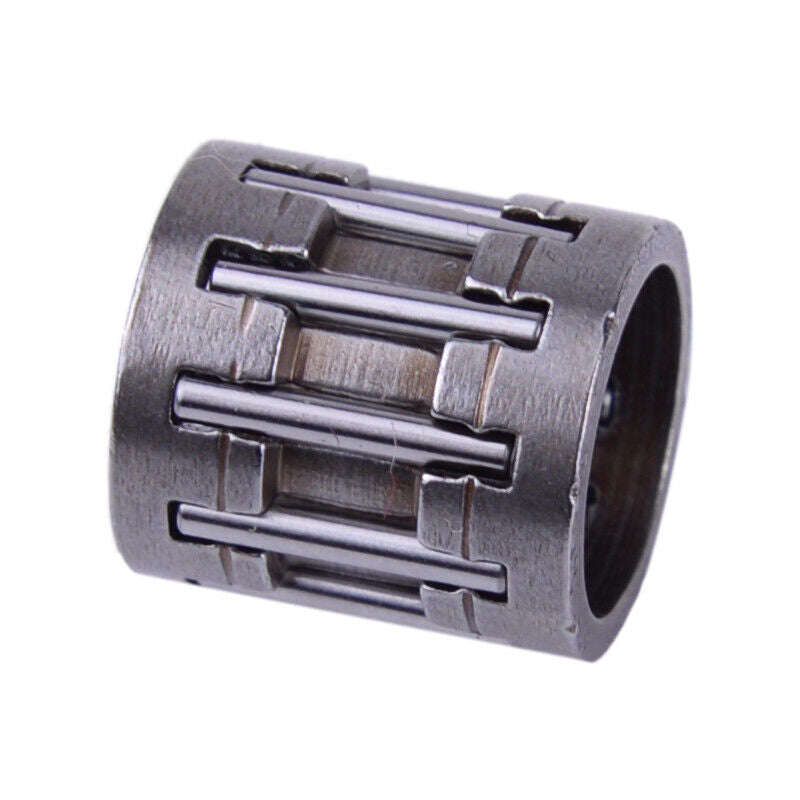 5 Crankshaft Needle Bearing Oil Seal fit for Husqvarna 340 345 346 XP 350 353 Li