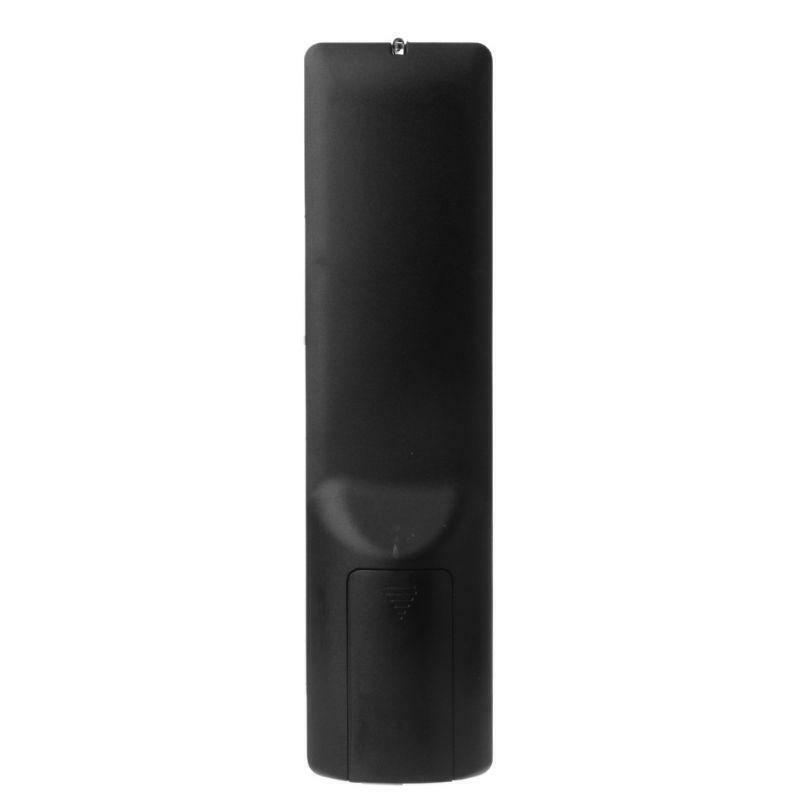 Remote Conterol for MYSTERY TV MTV-4028LTA2 MTV-4028LT2 MTV-4029LTA2 MTV-4030LT2