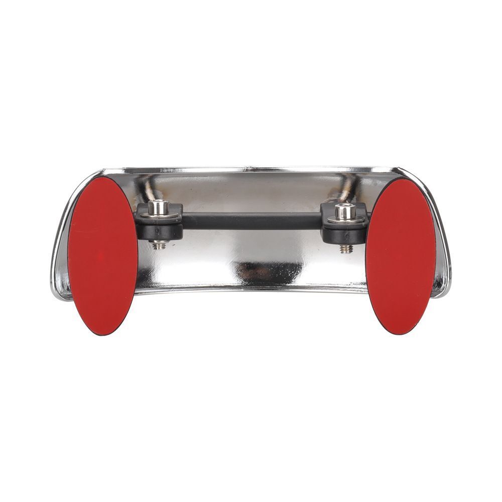 Lens Large Field of View Mirror Wide Angle Rearview Mirrors Rearview Mirror