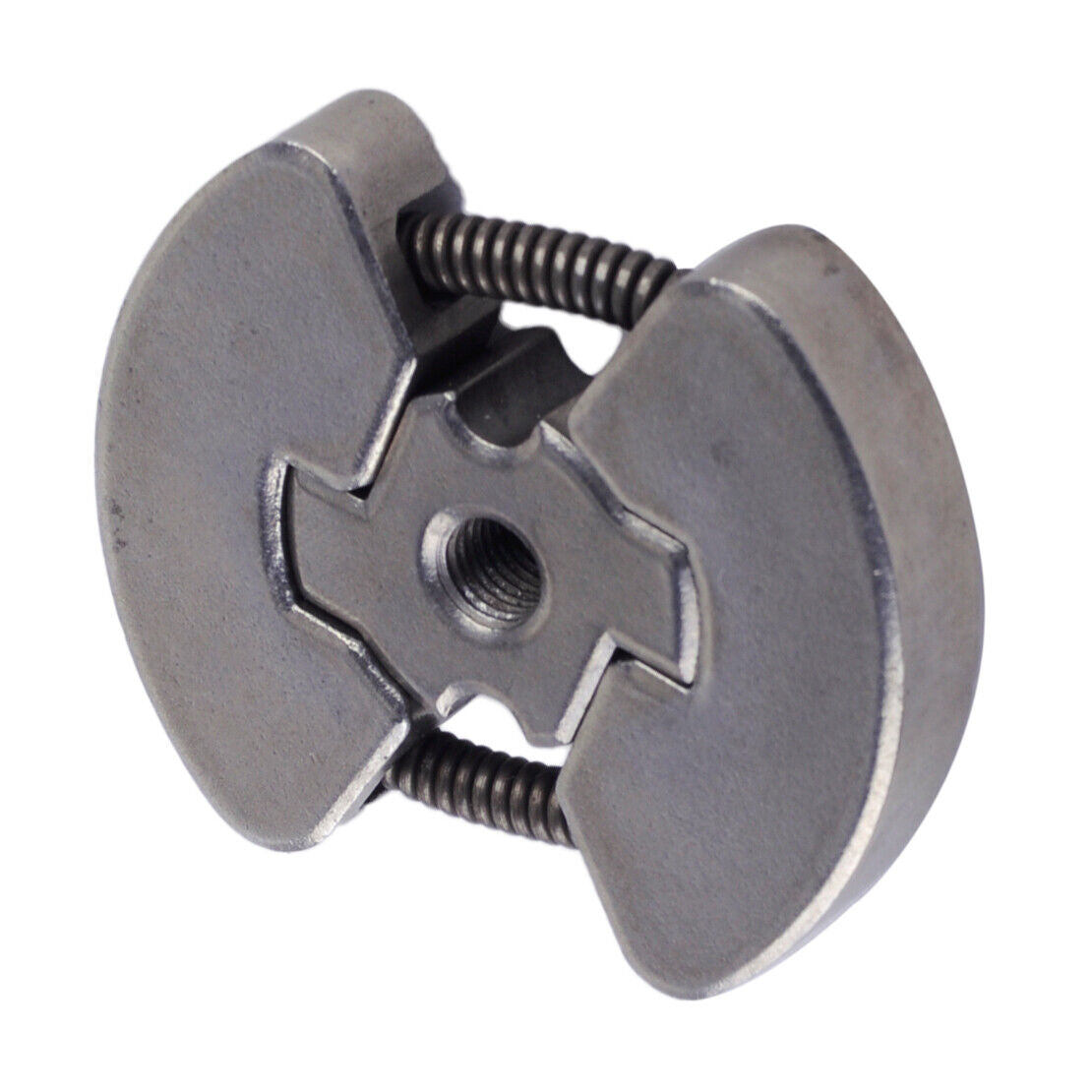 Clutch Assembly Bearing Drum fit for HUSQVARNA 36 41 136 137 141 Chainsaw Li