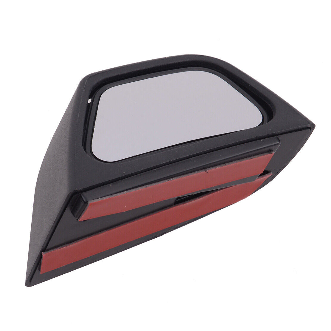 Left Side Rear View Blind Spot Assist Mirror fit for Suzuki Jimny 2018-2020 New