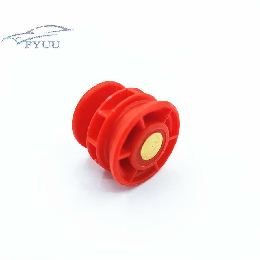 Aftermarket Pump Piston Seal Kit Fit For STIHL SG20 Part Number #4247-007-1002